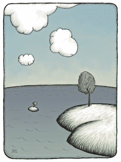wyspy-09-2006-digital